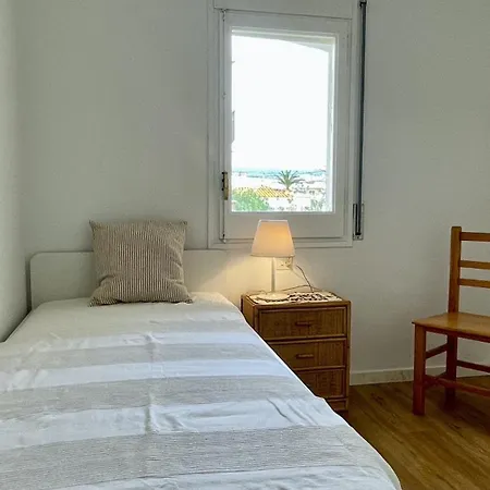 Apartment Migjorn A 1-2